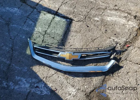 2014 Chevrolet Impala Lt из США, поврежденный, VIN 2G1125S35E9110308